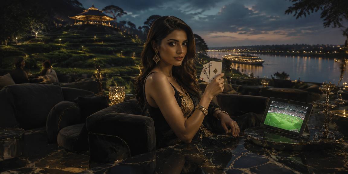 ba99999 রেট্রো রিলস স্লট