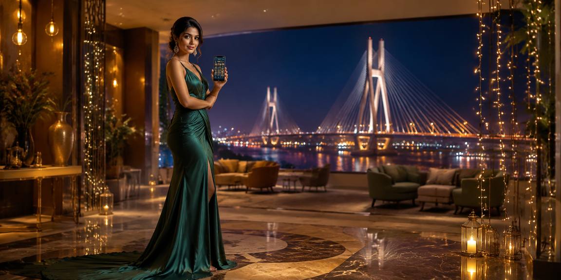 ba99999 লাইভ ব্ল্যাকজ্যাক সি