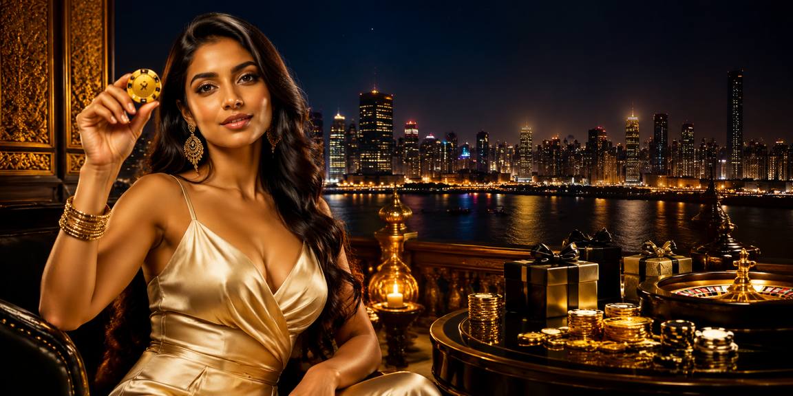 ba99999 ba99999 — বাংলাদেশের মোবাইল-ফার্স্ট ক্যাসিনো লবি