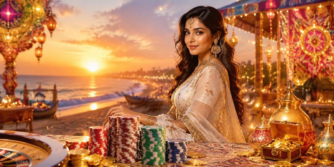 ba99999 ক্যাসিনো ওয়ার